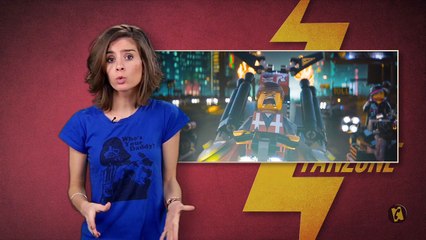 Quels Avengers dans Infinity War ? SPOILERS