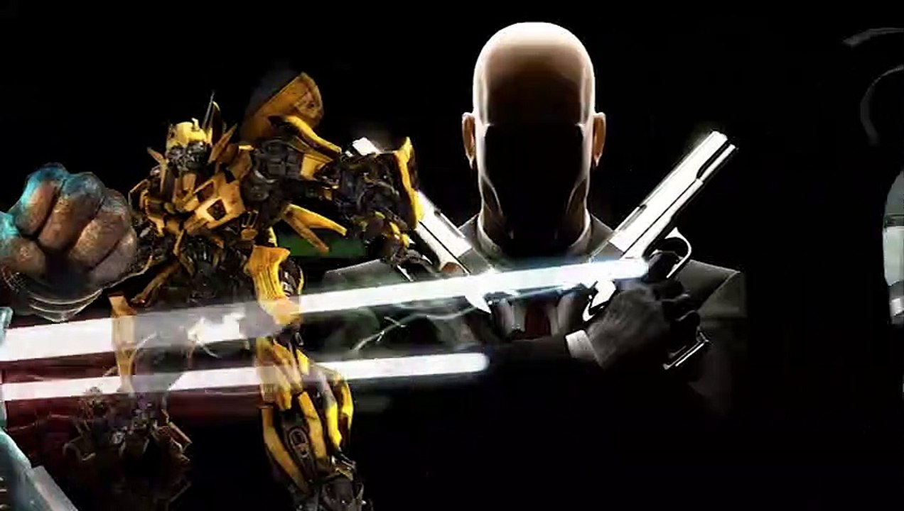 Emission spéciale consacrée à "Beyond : Two Souls"