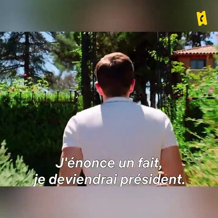 The Politician : Ben Platt, Zoey Deutch, Lucy Boynton et Laura Dreyfuss à notre micro