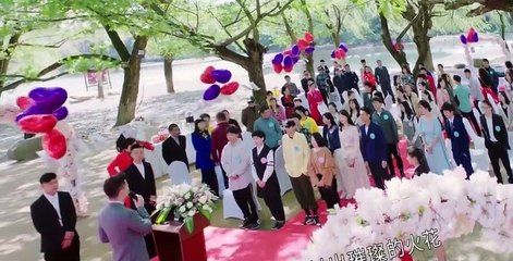 Irreplaceable Love S01 E08