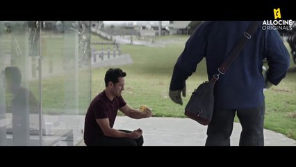 Les gaffes et erreurs de Avengers Endgame