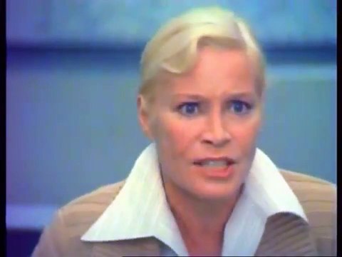 Le Pont de Cassandra Bande-annonce VF