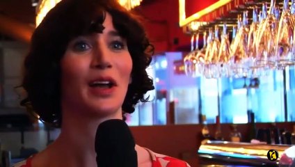 Festival de Berlin 2011