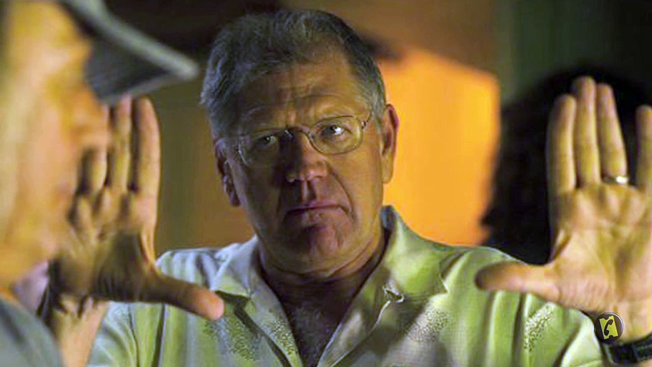 Marion Cotillard - l'interview blind test