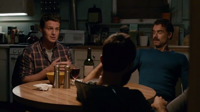 Looking - saison 2 - épisode 2 Teaser VO