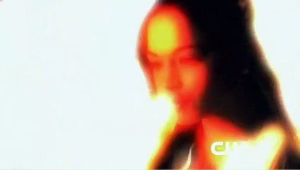 Beauty and The Beast (2012) - saison 2 - épisode 2 Teaser VO