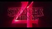 Stranger Things - saison 4 Teaser (3) VF