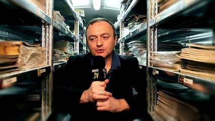 Les Inrocks - La Vie d&#039;Adèle : L&#039;amour, pour la première fois à l&#039;écran