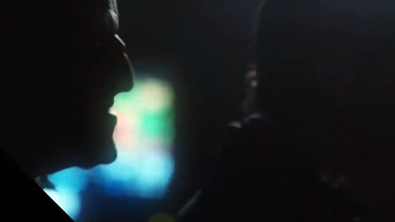 Van Helsing - saison 2 - épisode 12 Teaser VO