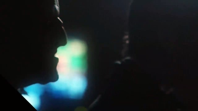 Van Helsing - saison 2 - épisode 12 Teaser VO