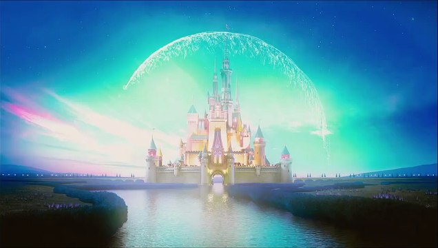 Frankenweenie Teaser VF