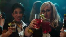 Pitch Perfect 3 EXTRAIT VO 