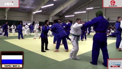 2022-04-17_Pacific Open_Mat 1