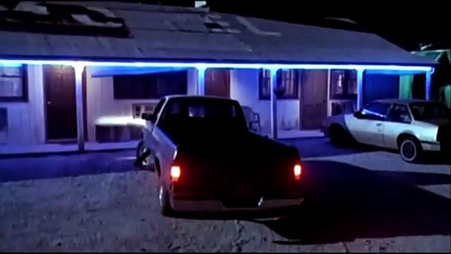 Bug Bande-annonce VF