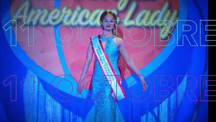 Insatiable - saison 2 Bande-annonce VO