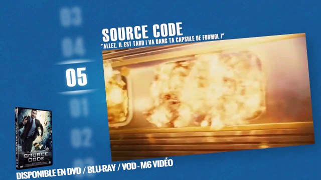 Les sommeils pas comme les autres