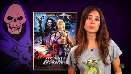 Les premières images de "Godzilla" !