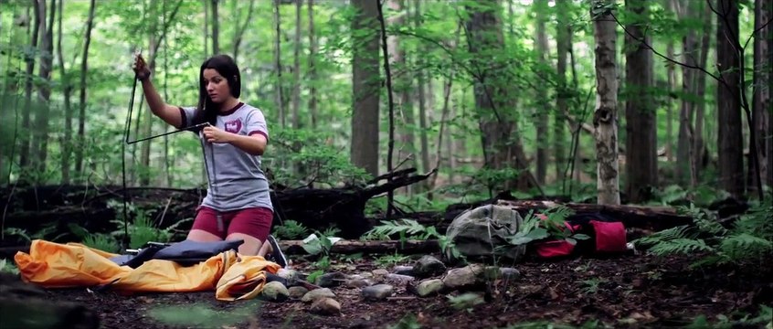 Solo Bande-annonce VO