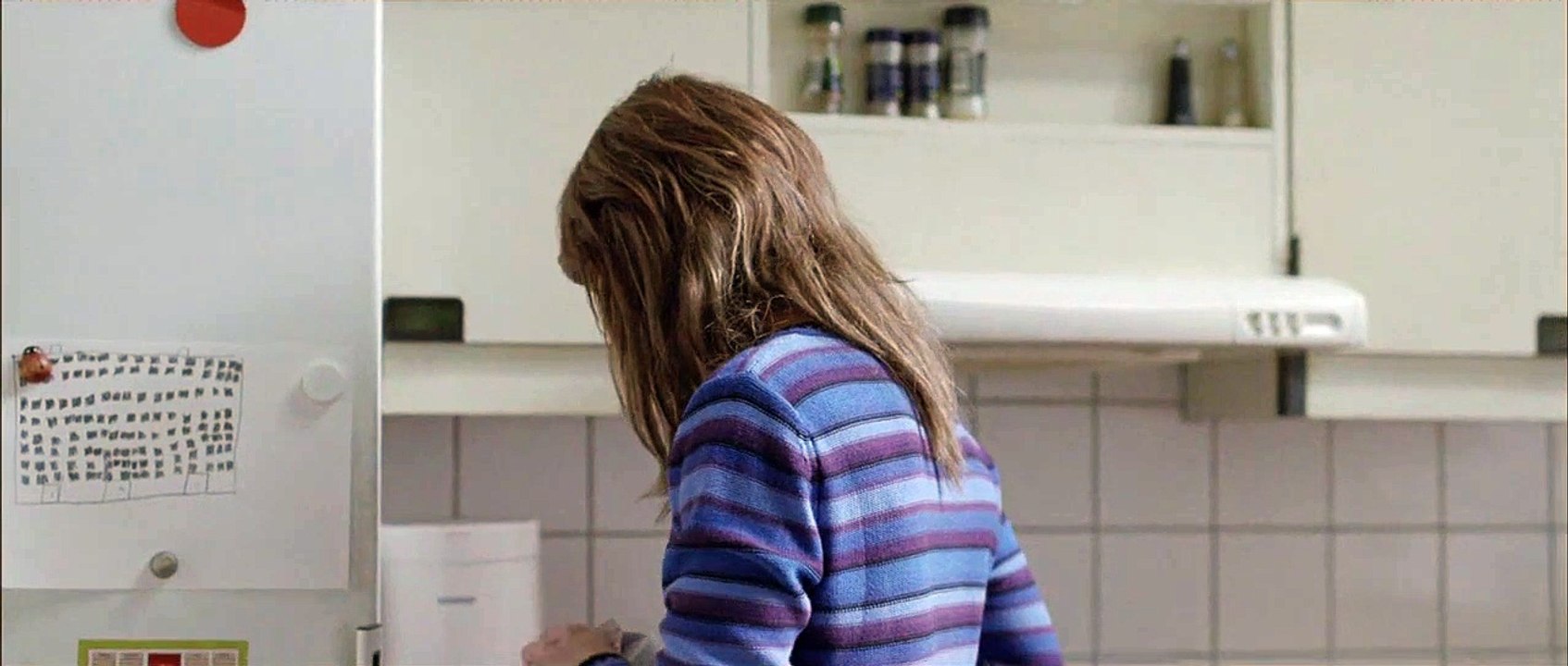 Babycall Extrait vidéo VO