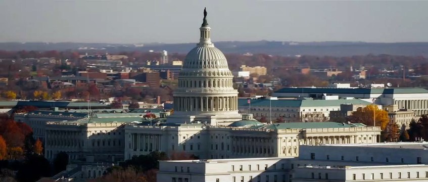 Jack Reacher : Never Go Back SPOT VOST Rules #14 - Arm