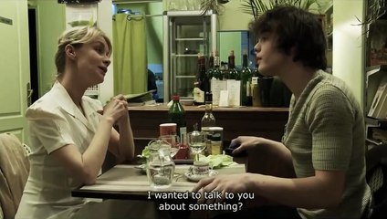 Chroniques sexuelles d&#039;une famille d&#039;aujourd&#039;hui - Bande-annonce US