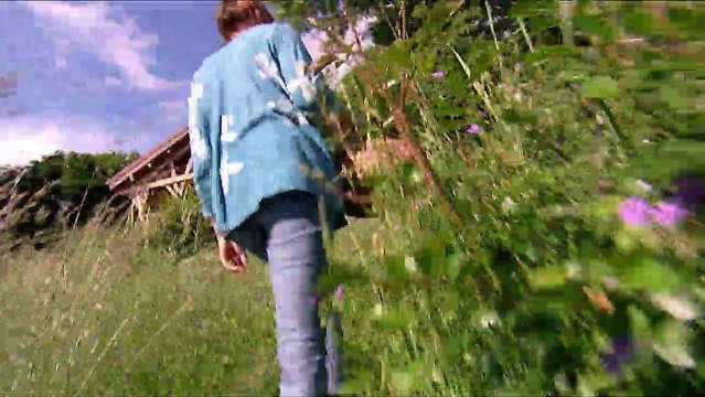 Donner / Recevoir : Qui va choisir ?