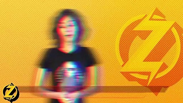 Wolverine : a-t-on trouvé le successeur de Hugh Jackman ?