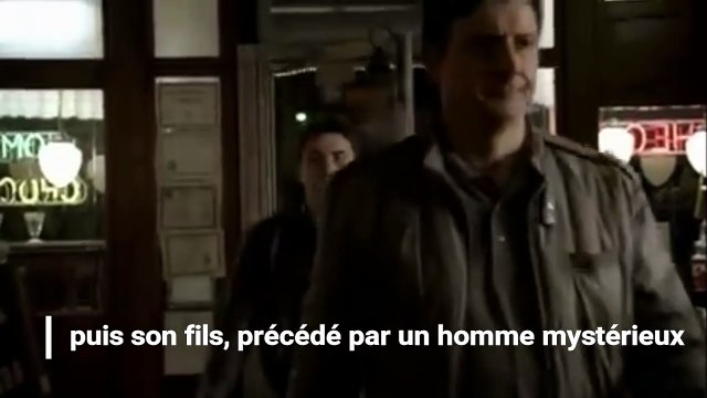 Les Sopranos : La fin brutale et contestée de la série culte