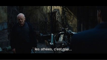 Le Rite Extrait vidéo (4) VO
