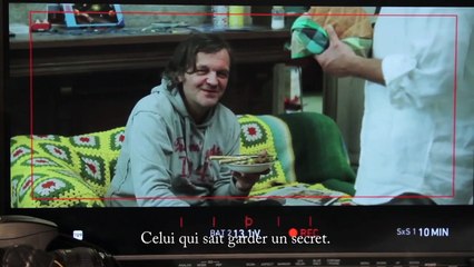 "Au bonheur des ogres" : De quoi ça parle ?