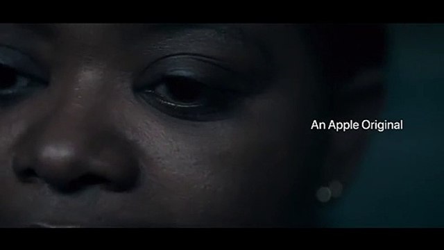 Truth Be Told saison 1 - Teaser (VO)