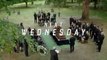 Riverdale - saison 4 - épisode 1 Teaser VO