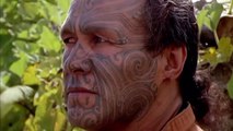 Nouvelle Zelande II - Voyage au cœur de la nature Bande-annonce VF