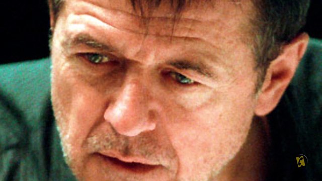 La Minute N°1307 - Vendredi 11 octobre 2013