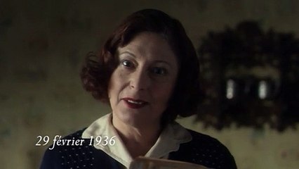 Extrait vidéo 4 - Français