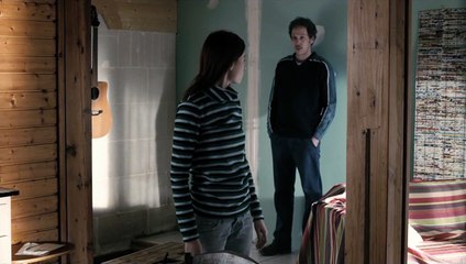 A moi seule Bande-annonce VF