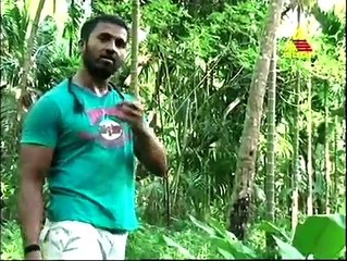 Pyate Mandi Kadige Bandru season 1 || Tribal Fashion Show Task Part 4 || Samyama Screen || Suvarna || Akul Balaji