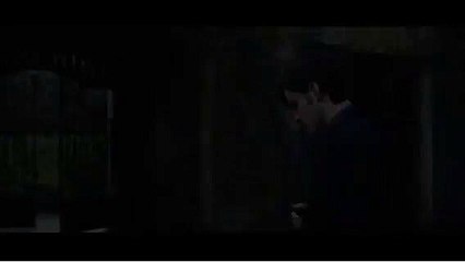 Le Rite Extrait vidéo (4) VF