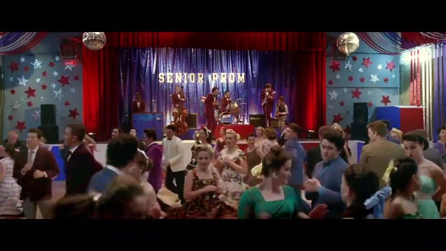 Sing Street - MAKING OF VOST La genèse