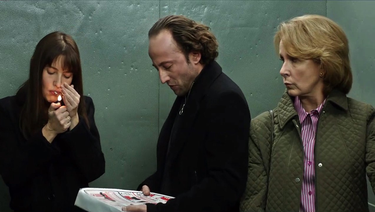 2 Days In New York Teaser (3) VO