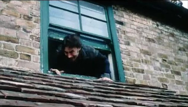 28 semaines plus tard Extrait vidéo VF