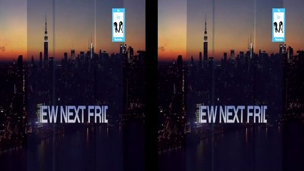 Blue Bloods - saison 4 - épisode 4 Teaser VO