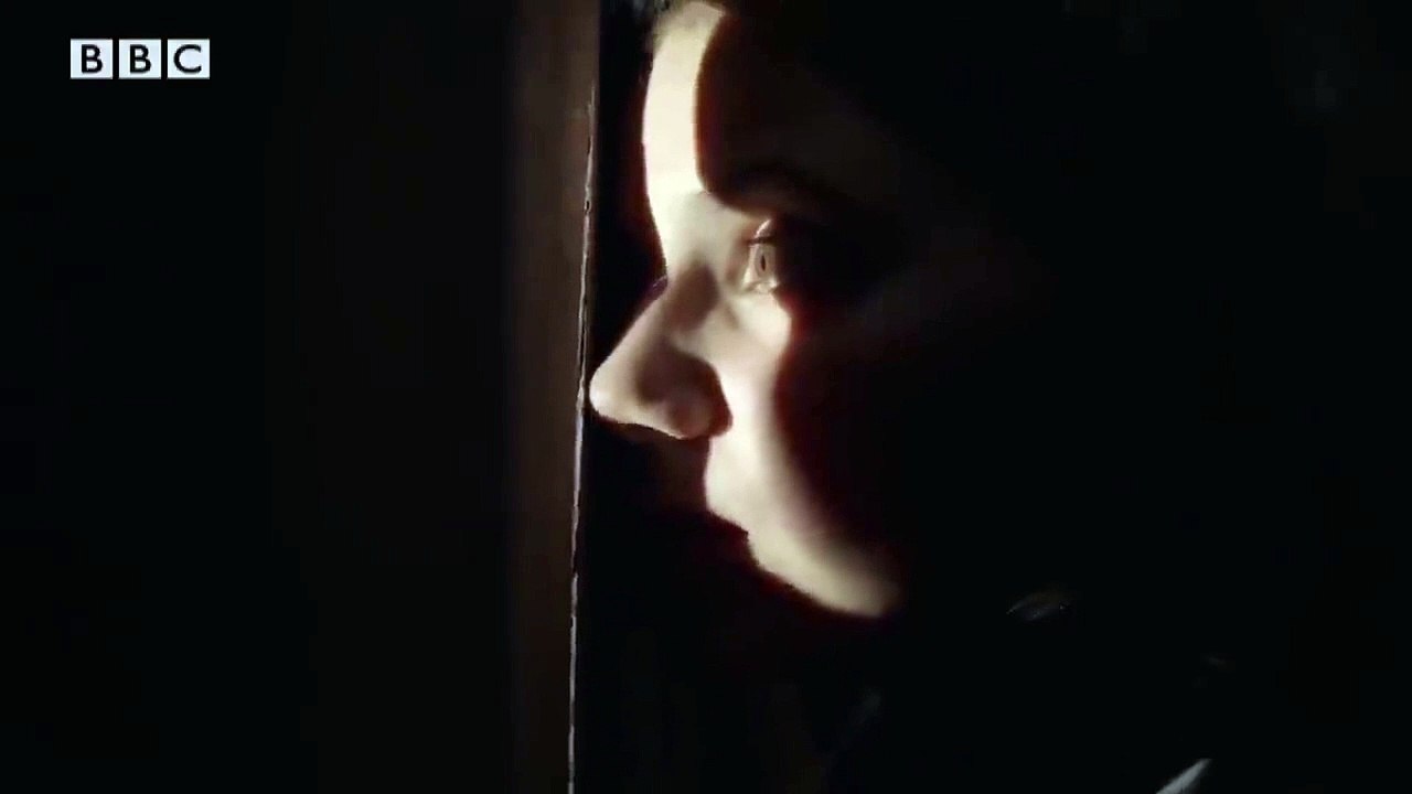 His Dark Materials : À la croisée des mondes - saison 1 Teaser VO