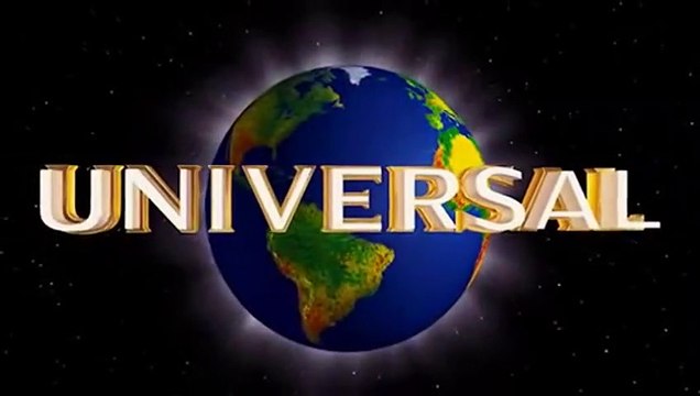 Thor et le marteau des dieux Bande-annonce VO