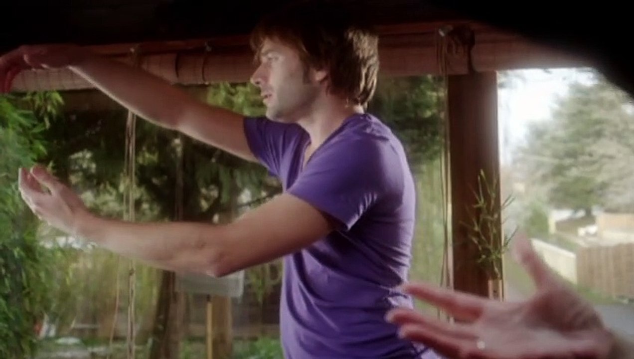 Laurent Bateau, Thomas Jouannet, Frédéric Quiring, Nicolas Traube Interview : Des soucis et des hommes