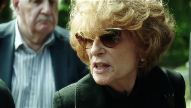 Pitchipoï Bande-annonce VF