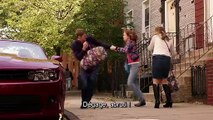 Unbreakable Kimmy Schmidt - saison 1 Bande-annonce VO