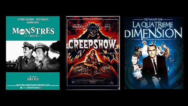 Jean Dujardin, Gilles Lellouche Interview 7: Les Infidèles