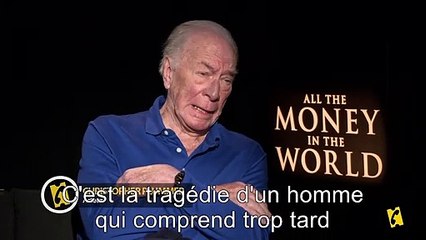 Une histoire (vraie) d&#039;argent