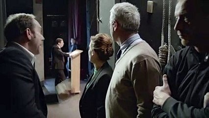 Hénaut Président Extrait vidéo VF